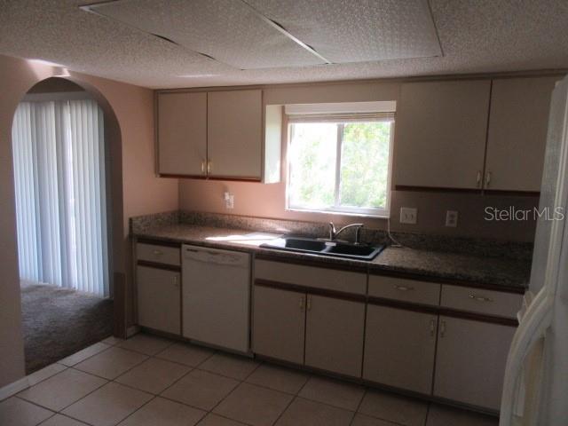 SPRUCE CREEK SOUTH 04 - Residential