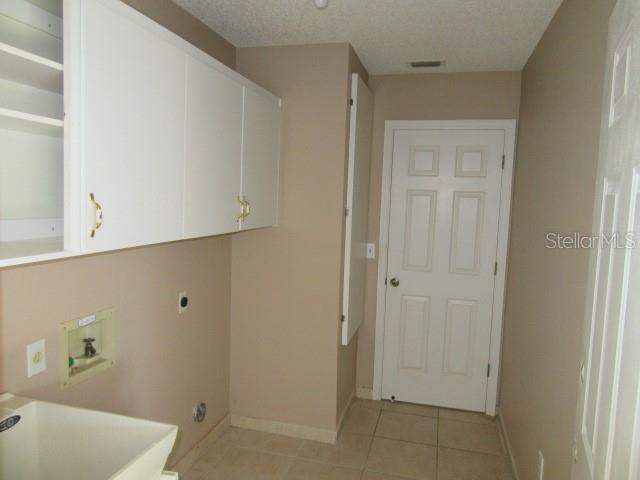 SPRUCE CREEK SOUTH 04 - Residential