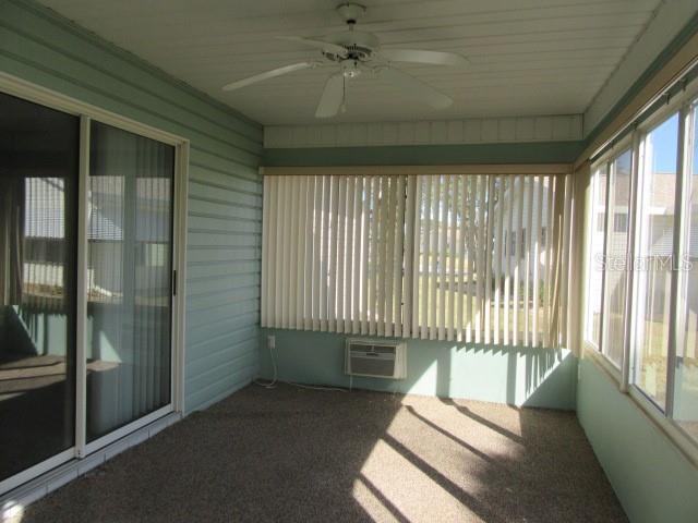 SPRUCE CREEK SOUTH 04 - Residential