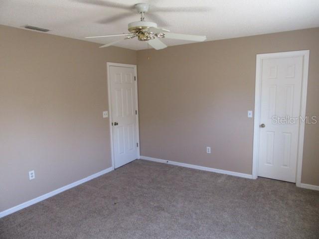 SPRUCE CREEK SOUTH 04 - Residential