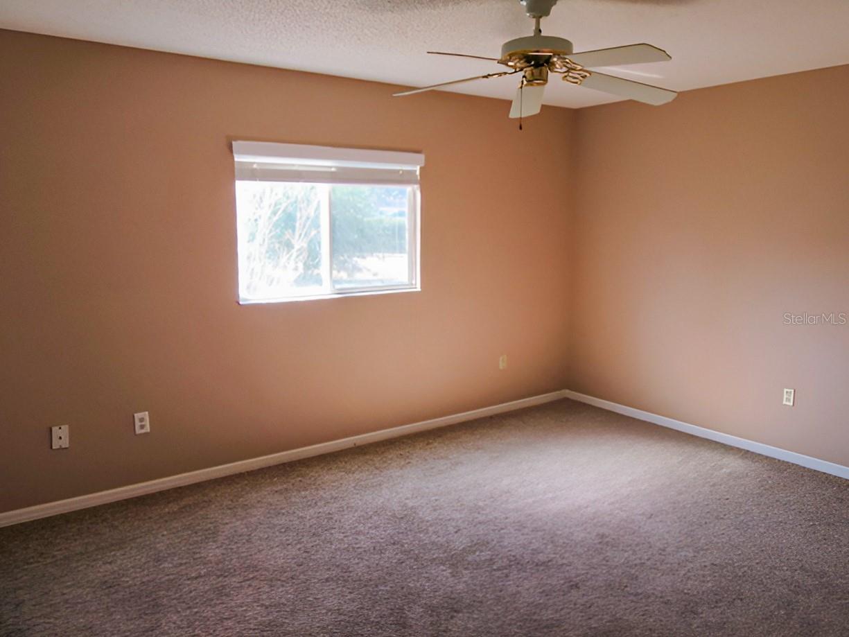 SPRUCE CREEK SOUTH 04 - Residential