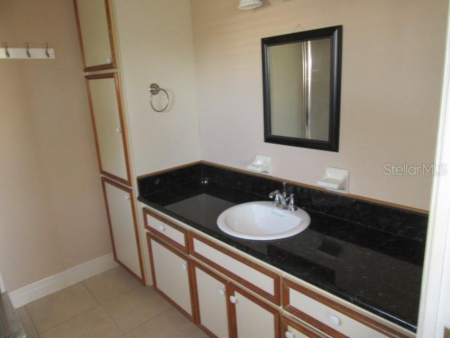 SPRUCE CREEK SOUTH 04 - Residential