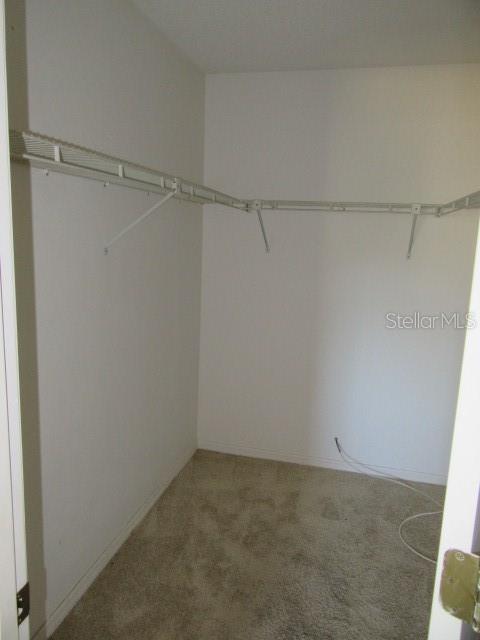 SPRUCE CREEK SOUTH 04 - Residential