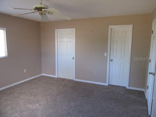 SPRUCE CREEK SOUTH 04 - Residential