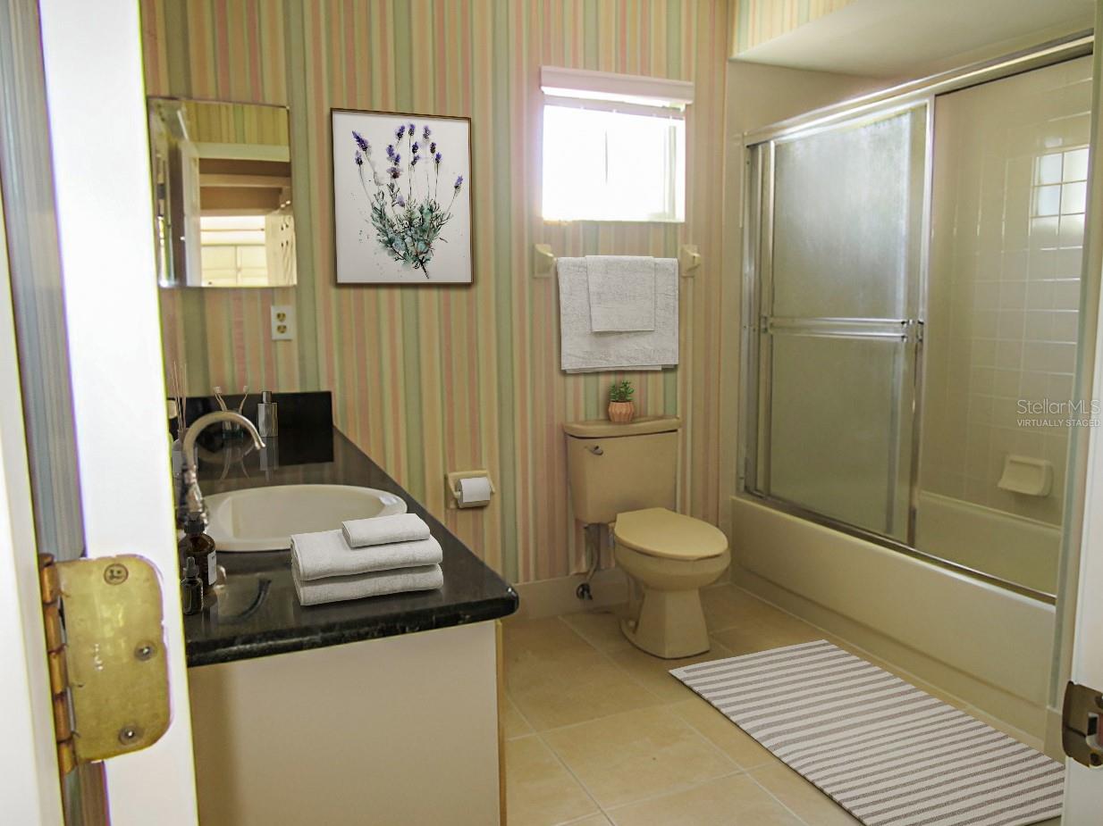 SPRUCE CREEK SOUTH 04 - Residential