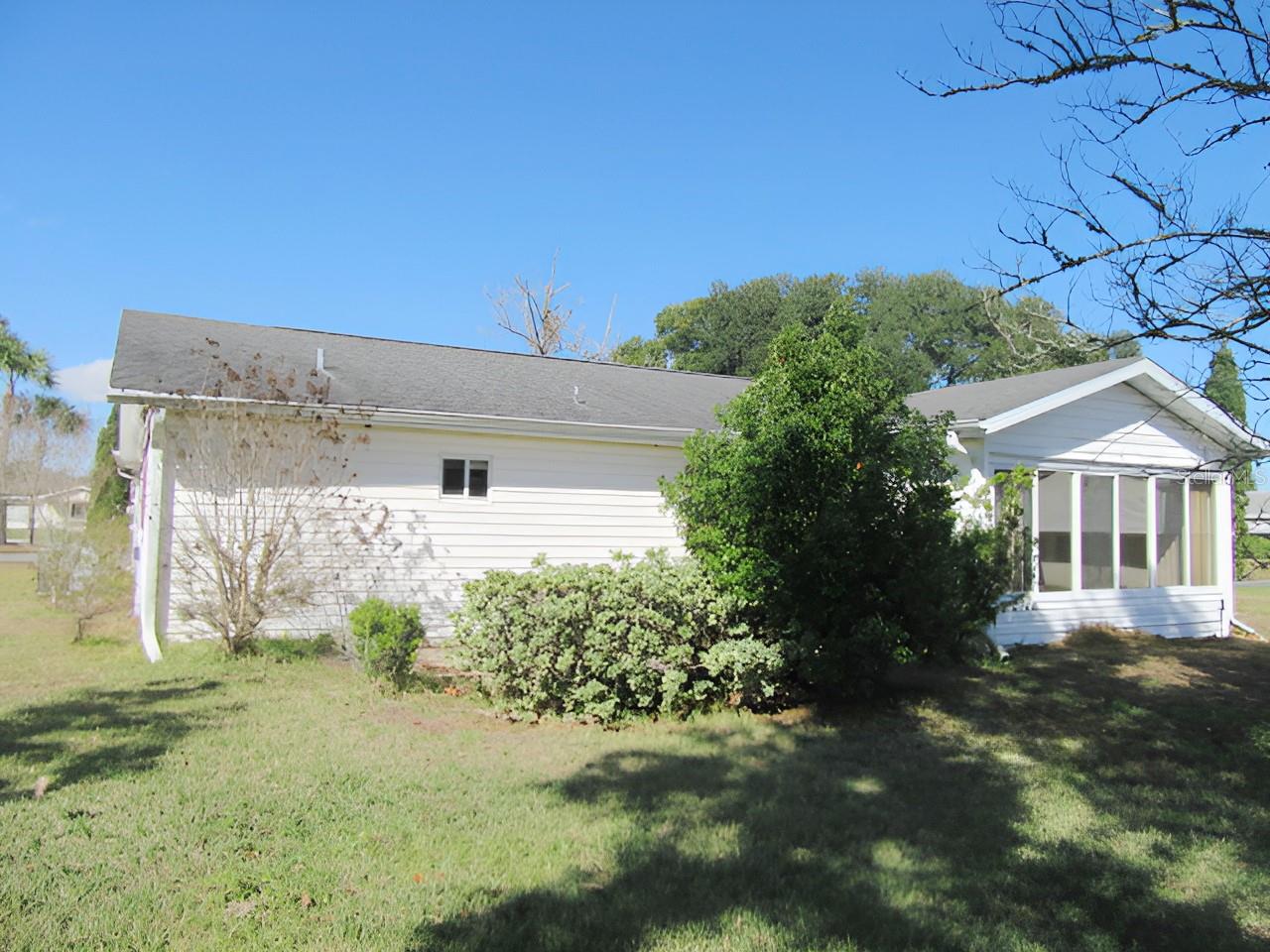 SPRUCE CREEK SOUTH 04 - Residential