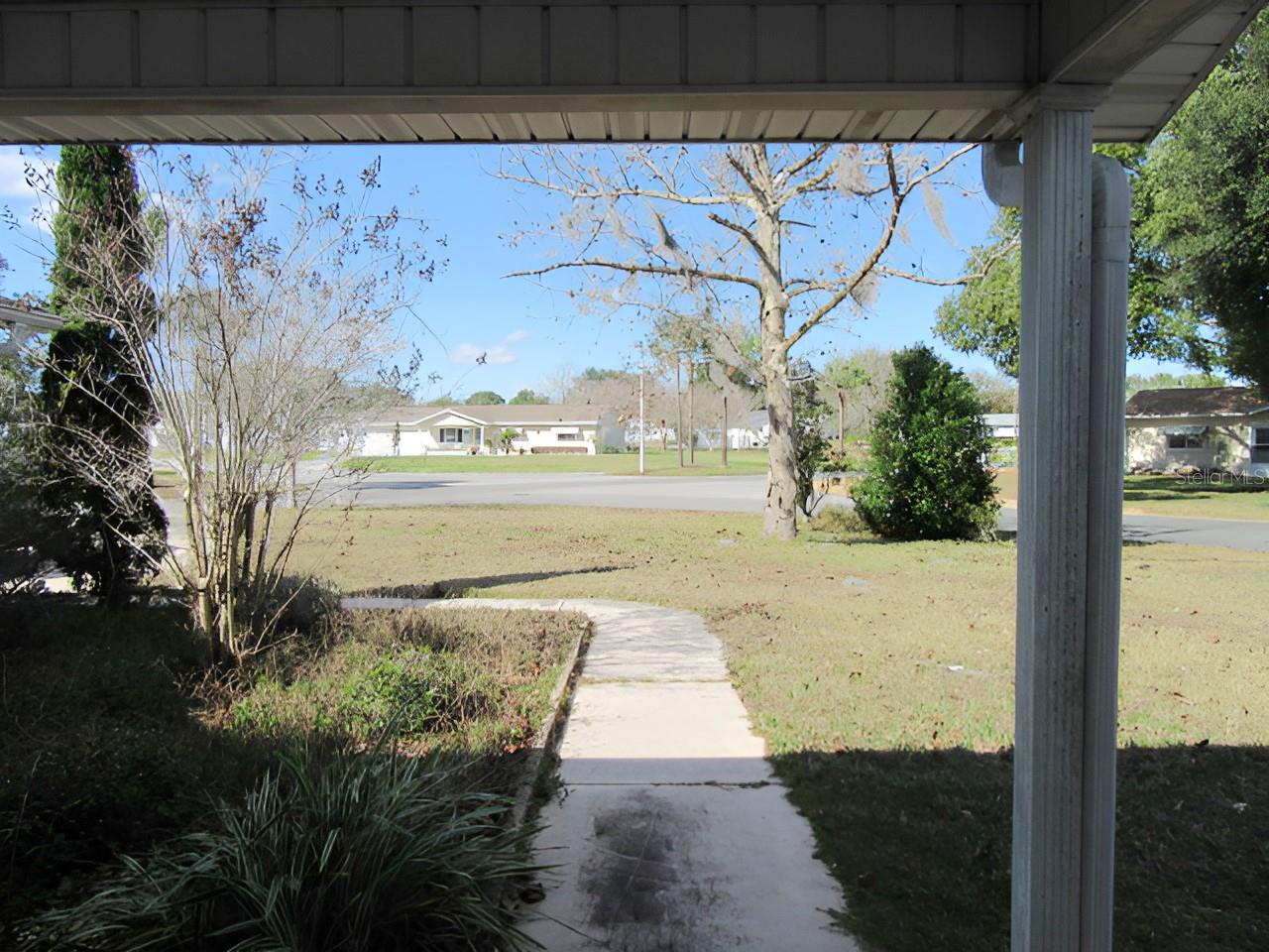 SPRUCE CREEK SOUTH 04 - Residential