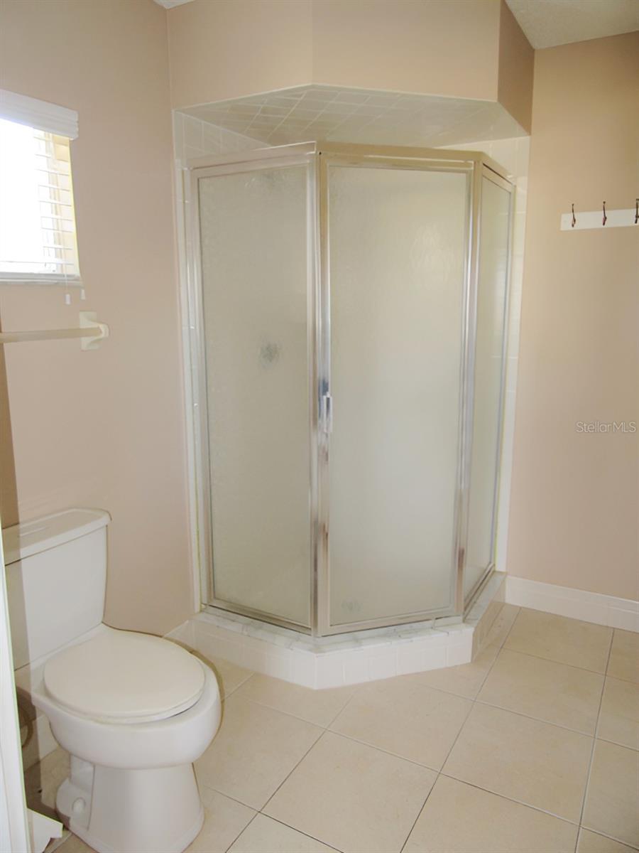 SPRUCE CREEK SOUTH 04 - Residential