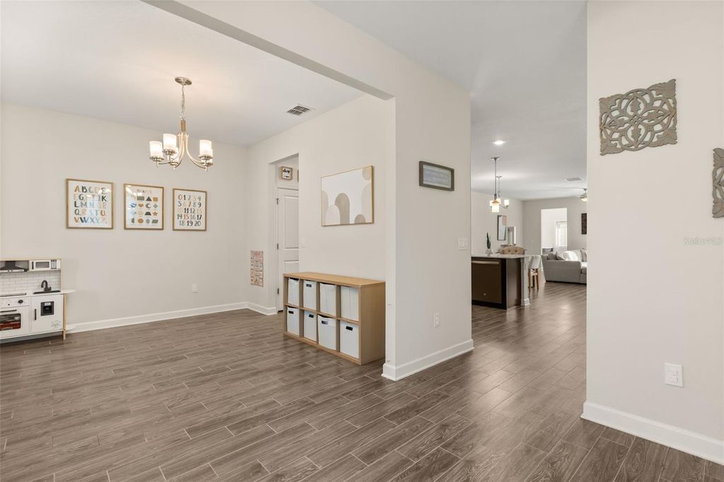 Photo of 12143 Sonnet Avenue, Orlando, FL 32832 (MLS # O6411084)