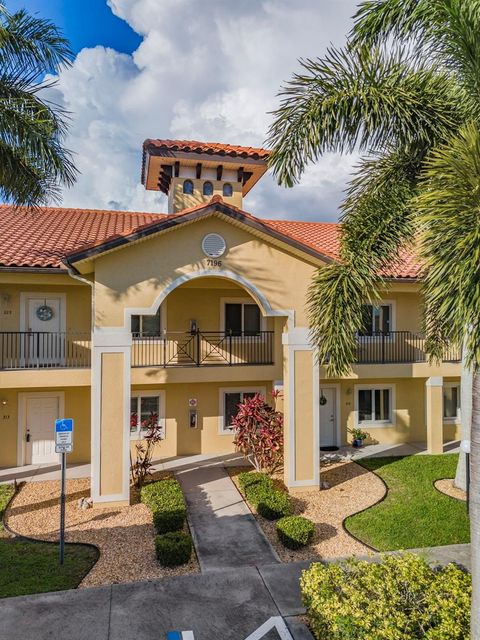 A home in PUNTA GORDA