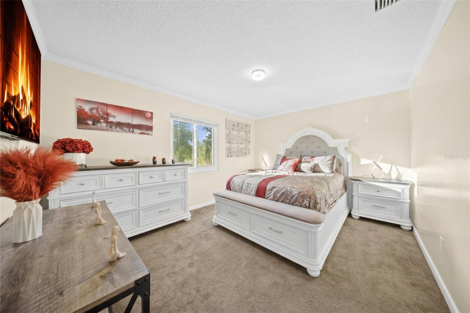 CARROLLWOOD VILLAGE SEC 01 UNIT 05 - Residential