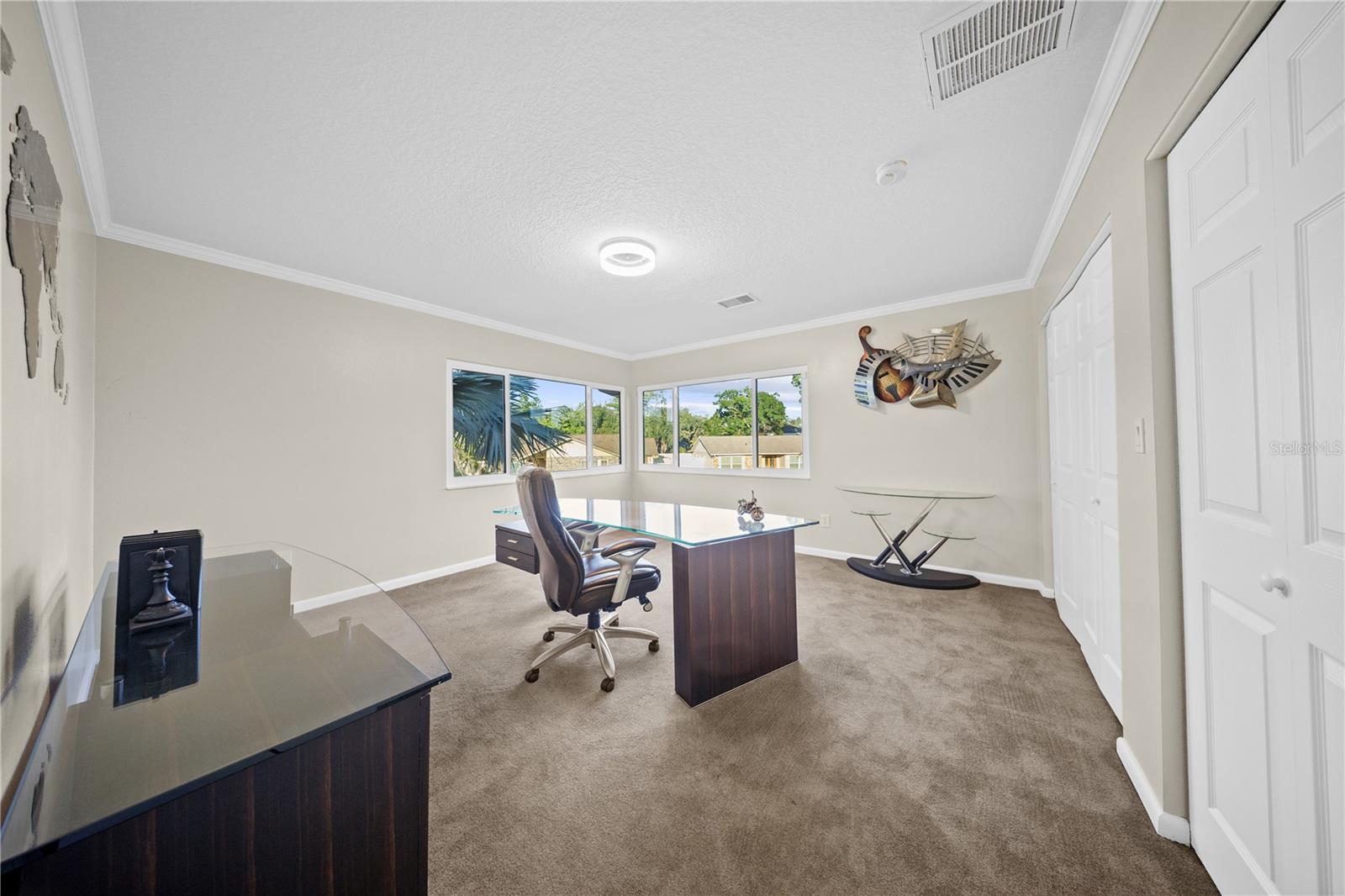 CARROLLWOOD VILLAGE SEC 01 UNIT 05 - Residential