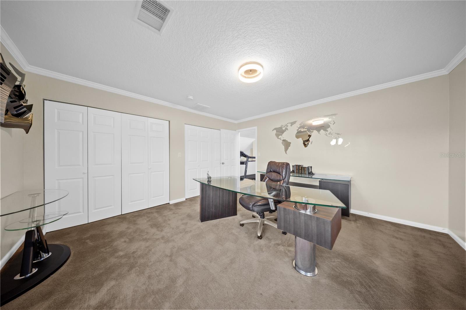 CARROLLWOOD VILLAGE SEC 01 UNIT 05 - Residential