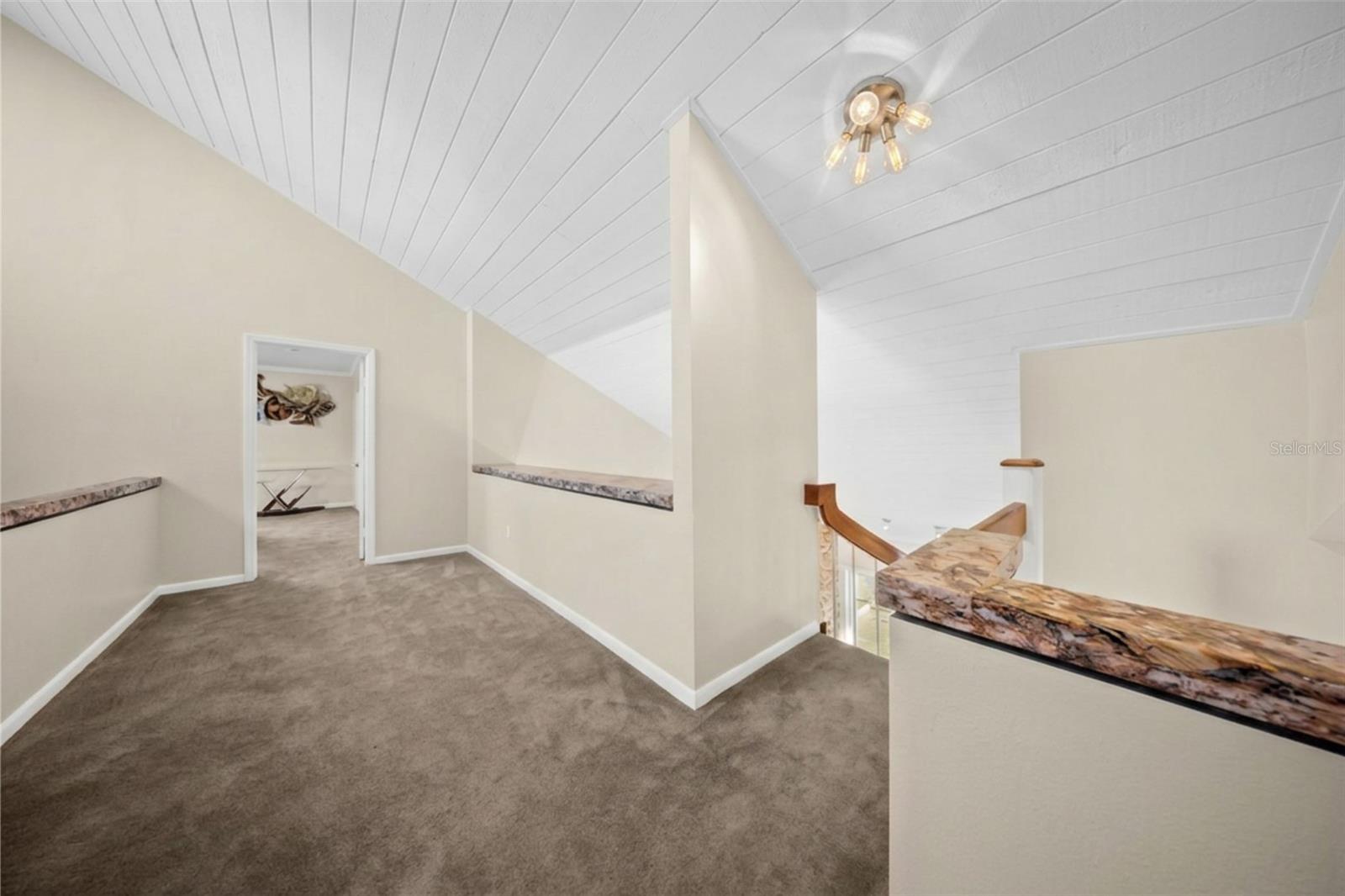 CARROLLWOOD VILLAGE SEC 01 UNIT 05 - Residential
