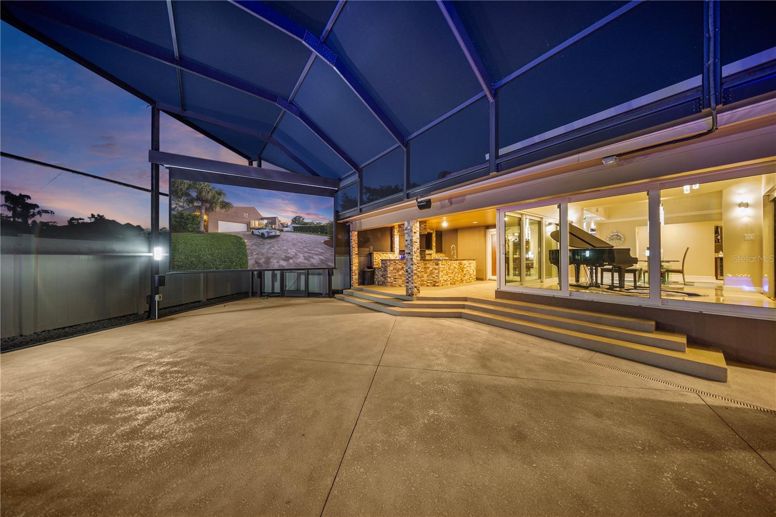 CARROLLWOOD VILLAGE SEC 01 UNIT 05 - Residential