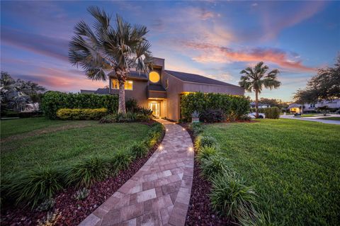 Photo of 12416 Stillwater Terrace Drive, Tampa, FL 33618 (MLS # TB8509406)