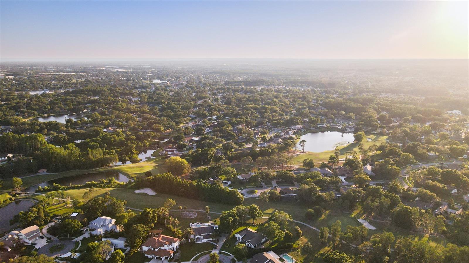 CARROLLWOOD VILLAGE SEC 01 UNIT 05 - Residential