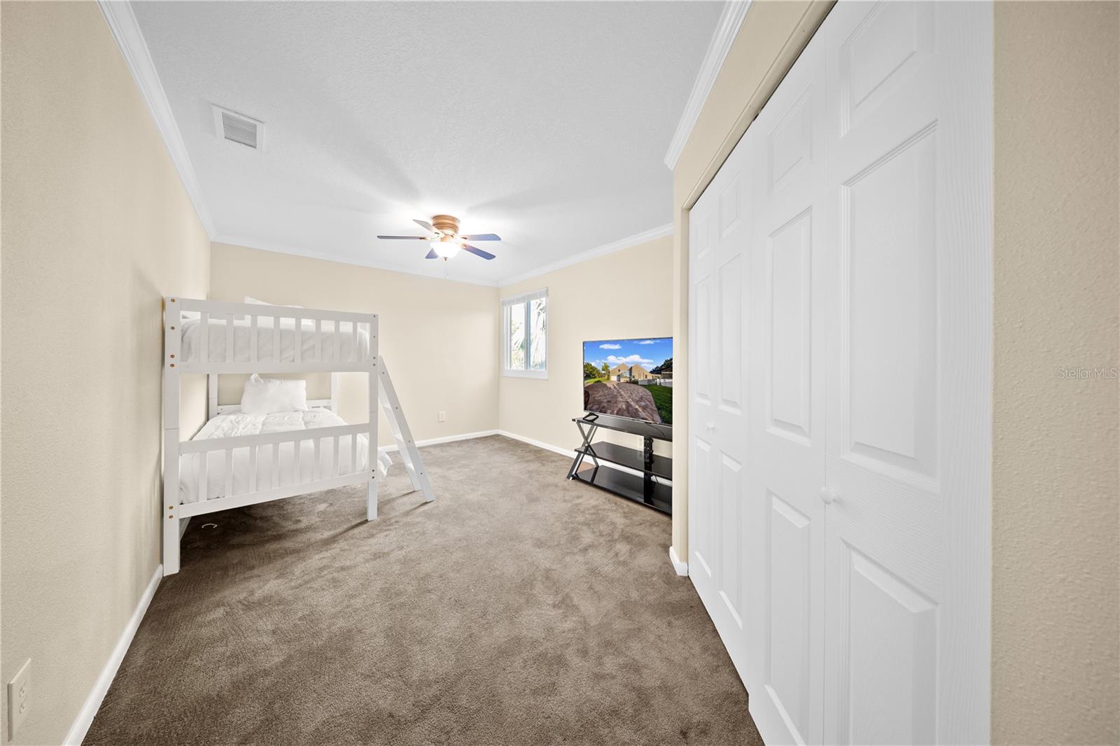 CARROLLWOOD VILLAGE SEC 01 UNIT 05 - Residential