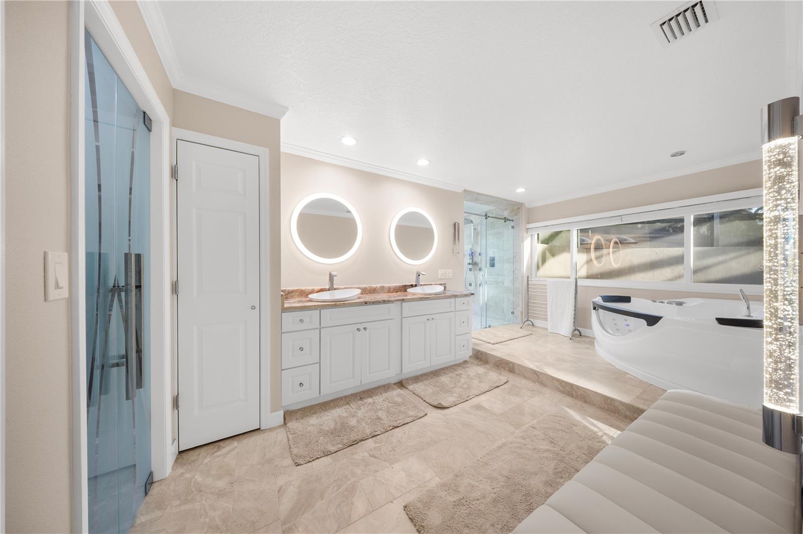 CARROLLWOOD VILLAGE SEC 01 UNIT 05 - Residential