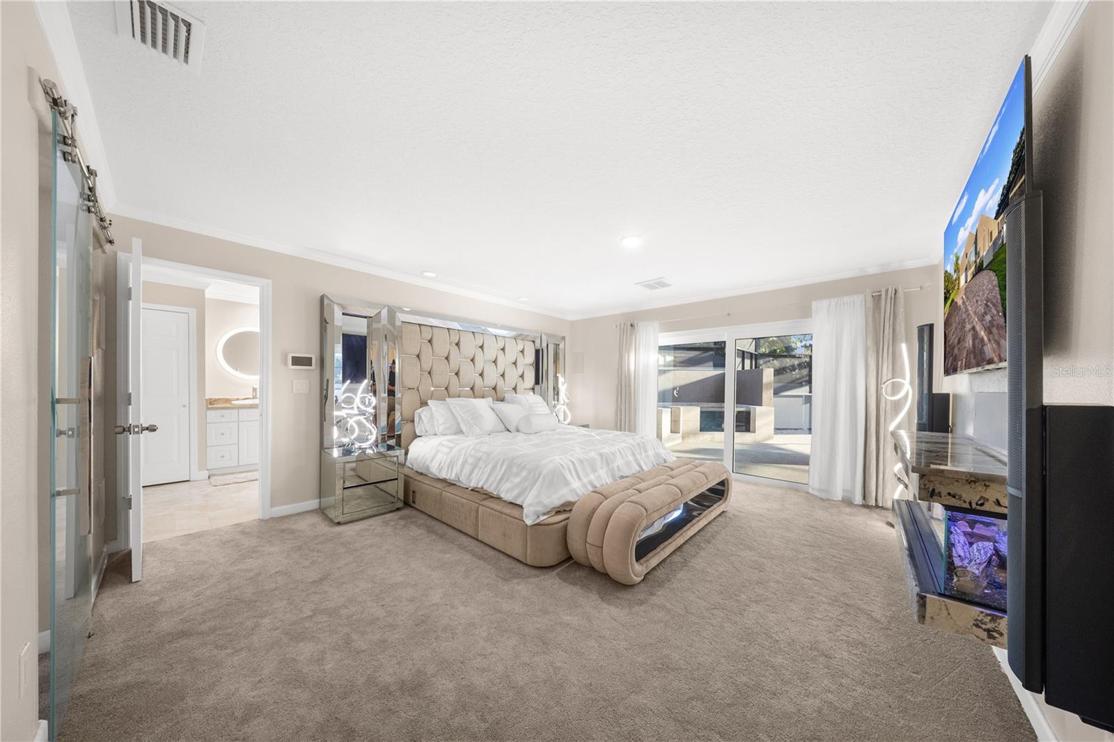 CARROLLWOOD VILLAGE SEC 01 UNIT 05 - Residential