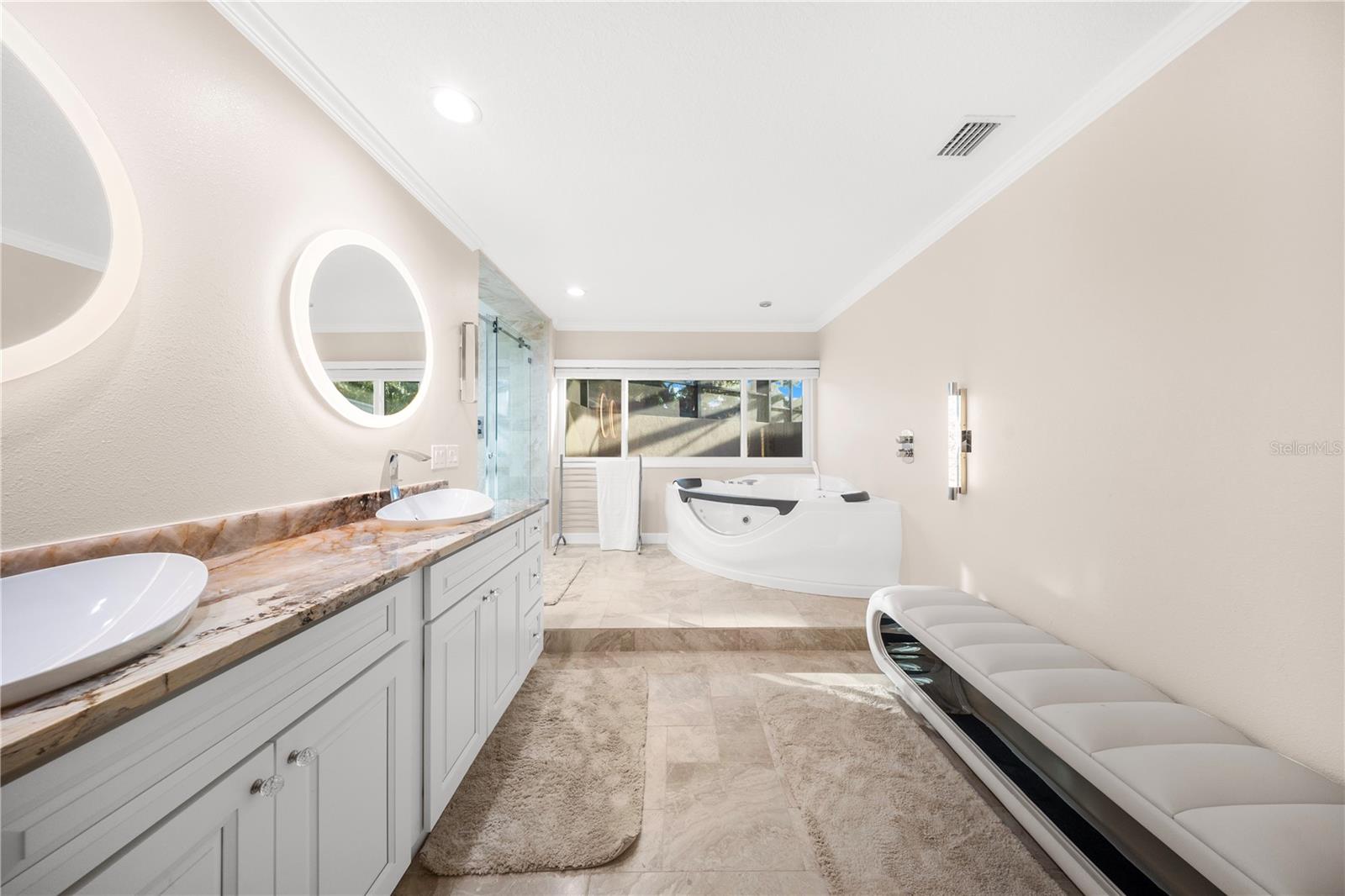 CARROLLWOOD VILLAGE SEC 01 UNIT 05 - Residential