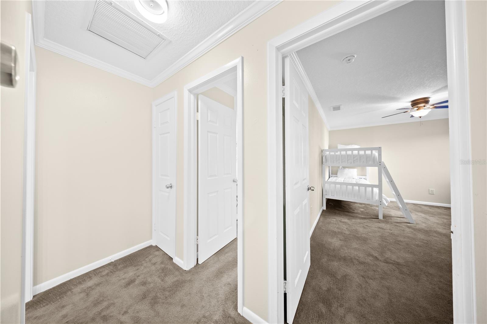 CARROLLWOOD VILLAGE SEC 01 UNIT 05 - Residential