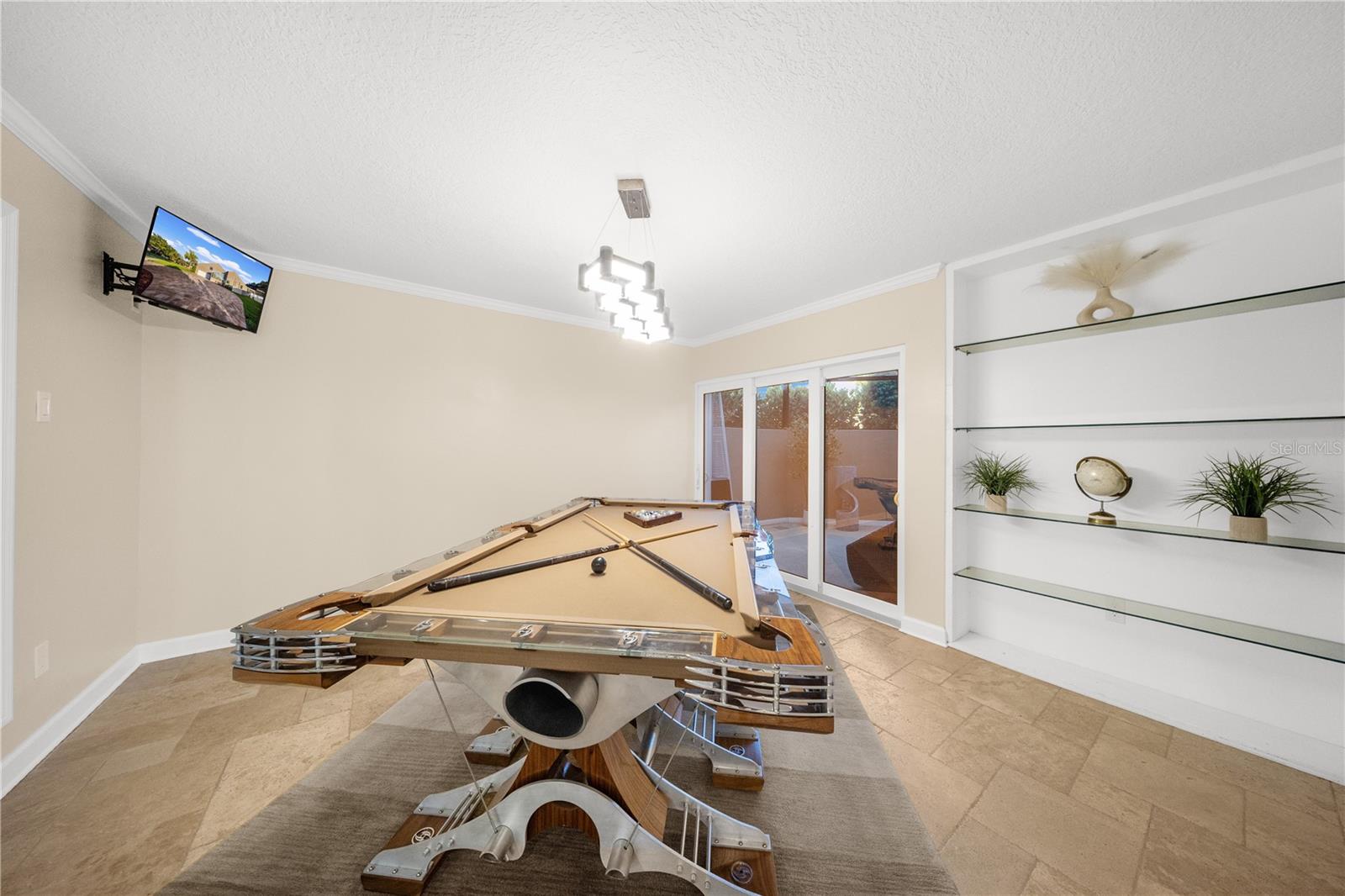 CARROLLWOOD VILLAGE SEC 01 UNIT 05 - Residential