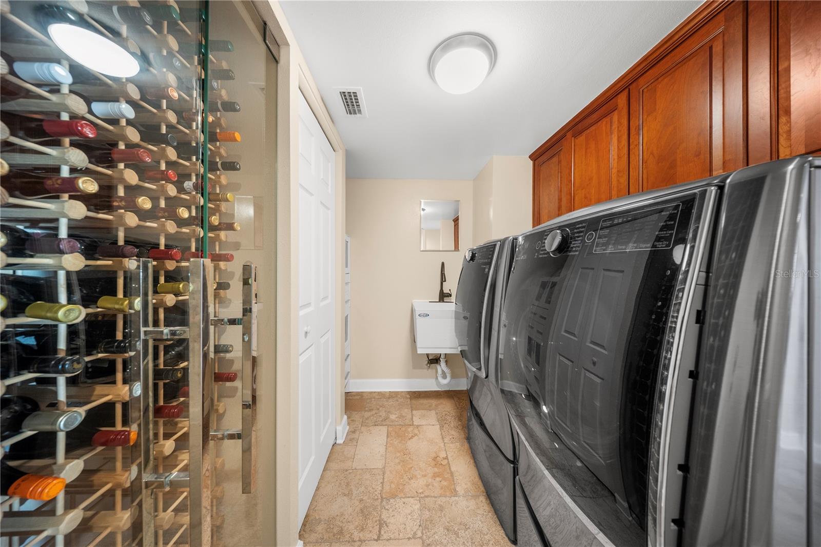 CARROLLWOOD VILLAGE SEC 01 UNIT 05 - Residential