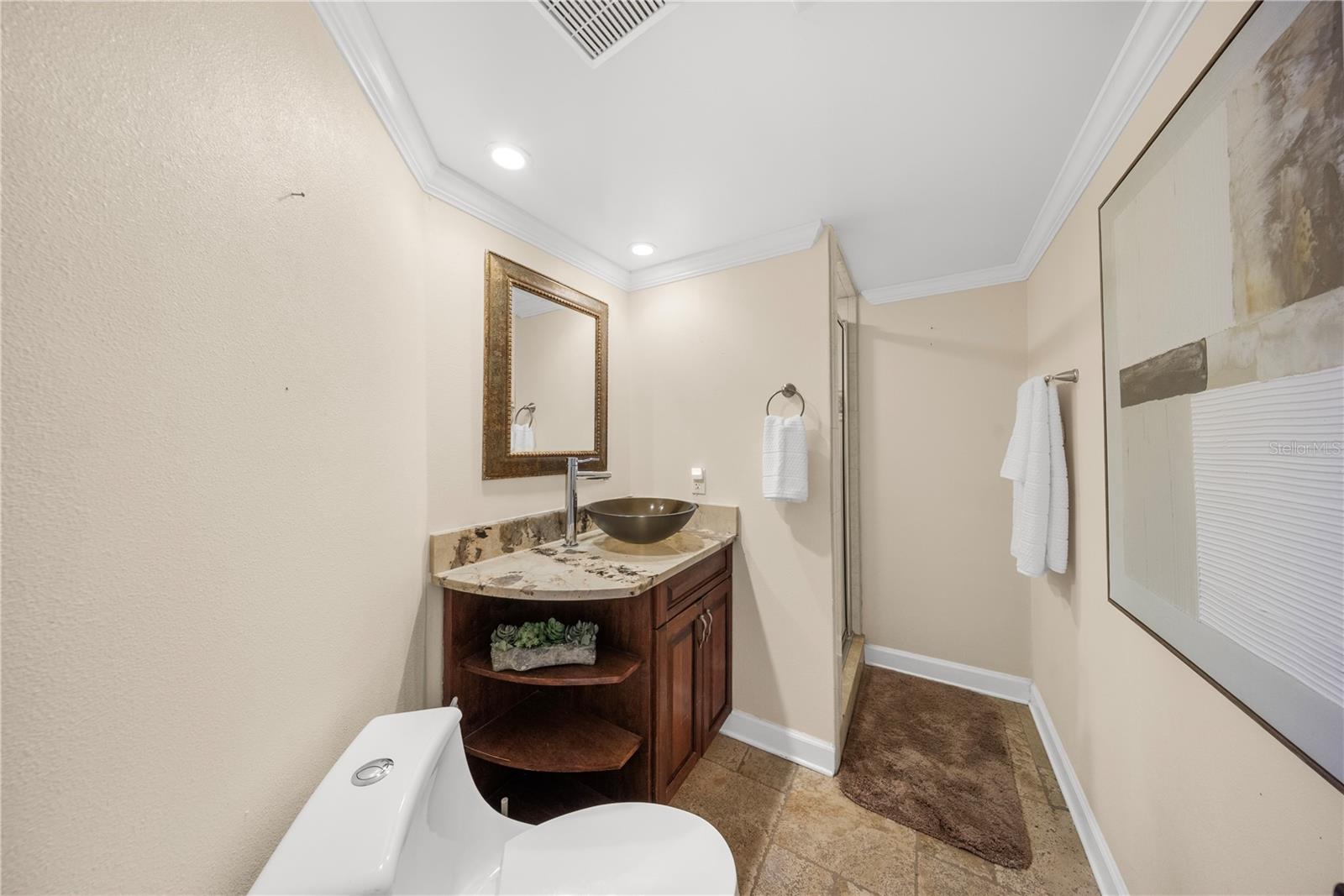 CARROLLWOOD VILLAGE SEC 01 UNIT 05 - Residential