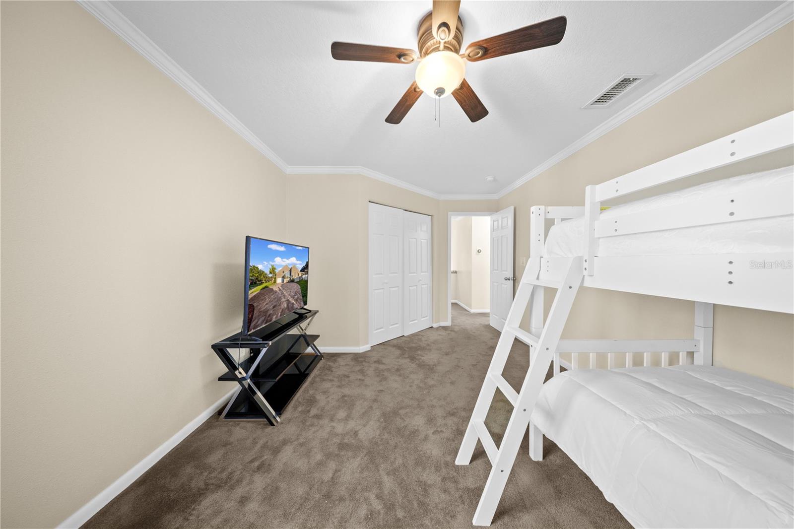 CARROLLWOOD VILLAGE SEC 01 UNIT 05 - Residential