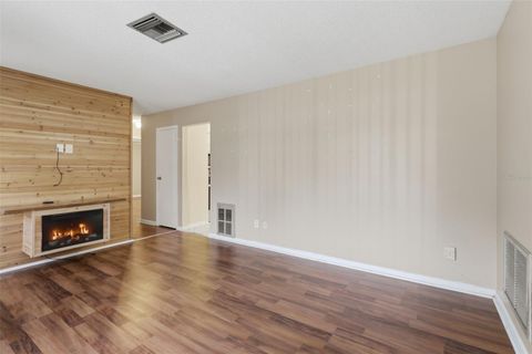 Tiny photo for 6740 W Van Buren Drive, Homosassa, FL 34448 (MLS # TB8492601)