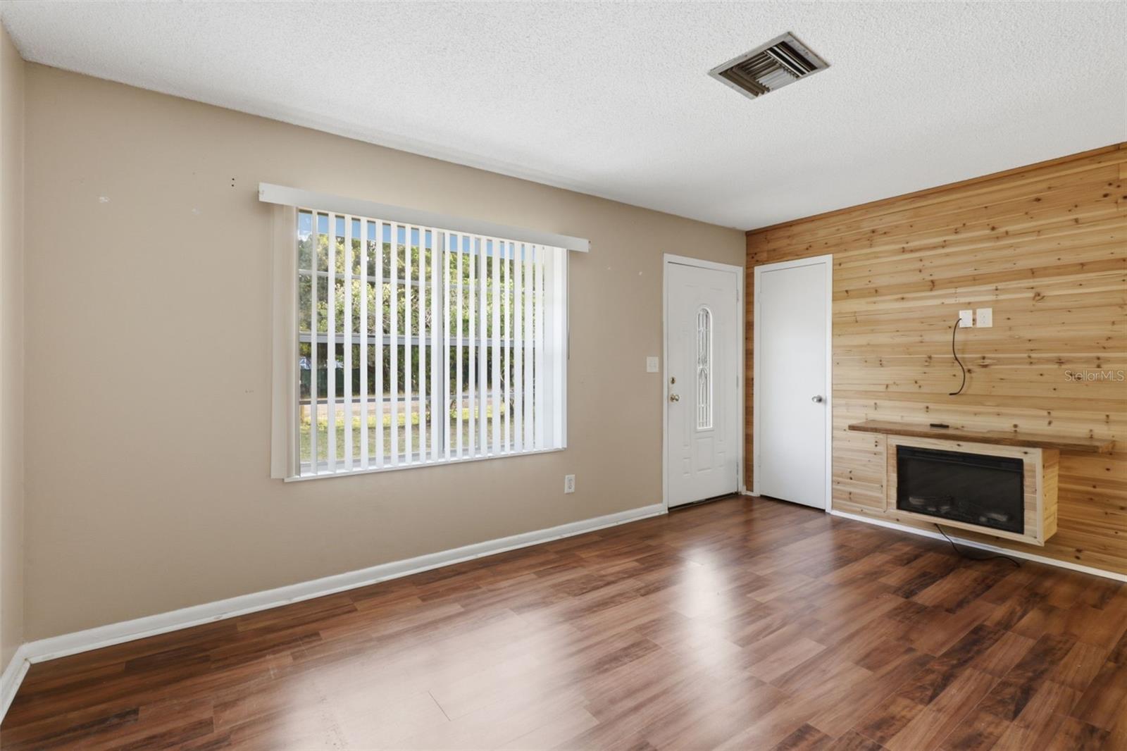 VILLA TERRACE UN 10/HOMOSASSA - Residential