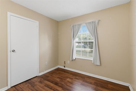 Tiny photo for 6740 W Van Buren Drive, Homosassa, FL 34448 (MLS # TB8492601)