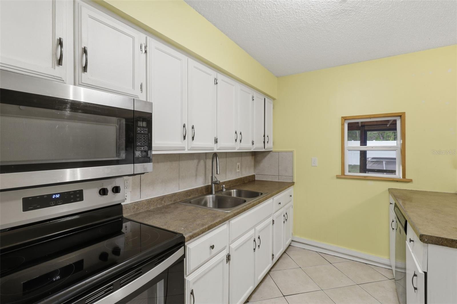 VILLA TERRACE UN 10/HOMOSASSA - Residential