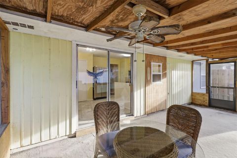 Tiny photo for 6740 W Van Buren Drive, Homosassa, FL 34448 (MLS # TB8492601)