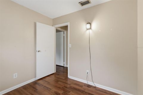 Tiny photo for 6740 W Van Buren Drive, Homosassa, FL 34448 (MLS # TB8492601)