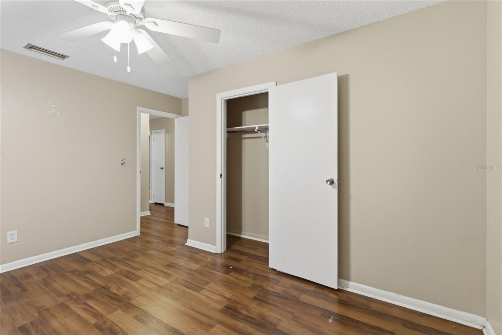 VILLA TERRACE UN 10/HOMOSASSA - Residential