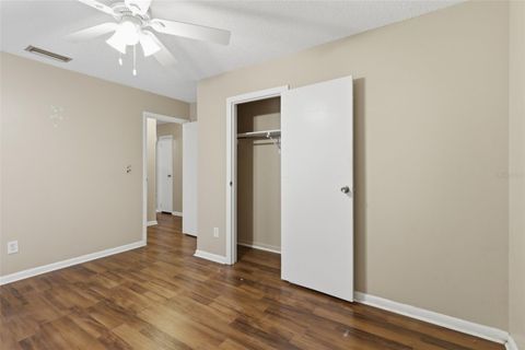 Tiny photo for 6740 W Van Buren Drive, Homosassa, FL 34448 (MLS # TB8492601)