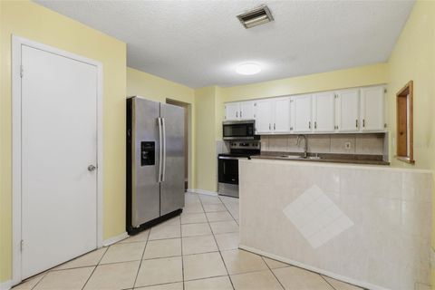 Tiny photo for 6740 W Van Buren Drive, Homosassa, FL 34448 (MLS # TB8492601)