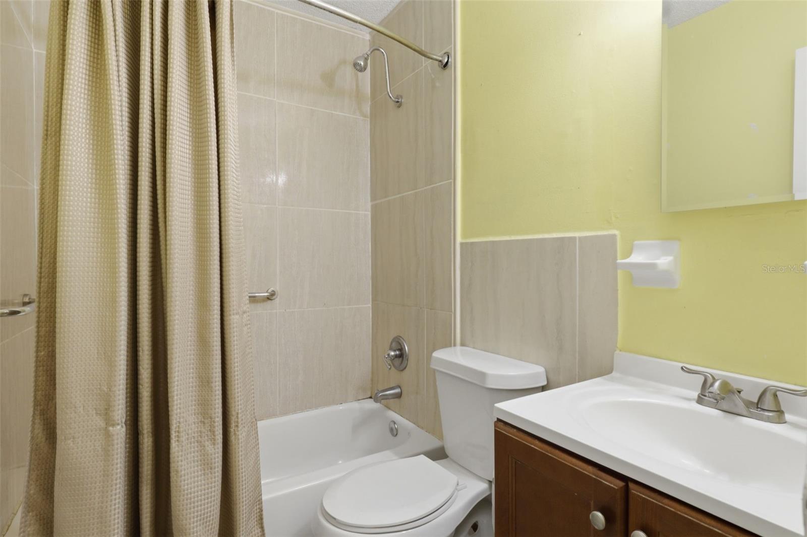 VILLA TERRACE UN 10/HOMOSASSA - Residential