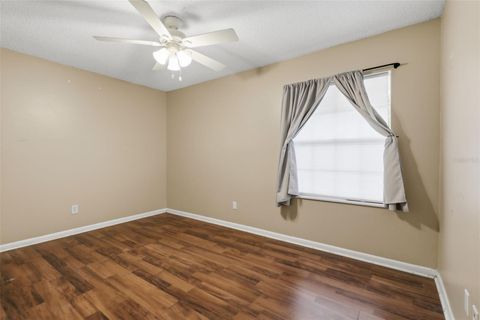 Tiny photo for 6740 W Van Buren Drive, Homosassa, FL 34448 (MLS # TB8492601)