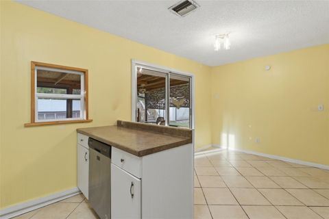 Tiny photo for 6740 W Van Buren Drive, Homosassa, FL 34448 (MLS # TB8492601)