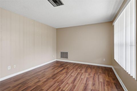 Tiny photo for 6740 W Van Buren Drive, Homosassa, FL 34448 (MLS # TB8492601)