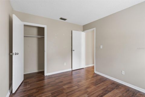 Tiny photo for 6740 W Van Buren Drive, Homosassa, FL 34448 (MLS # TB8492601)