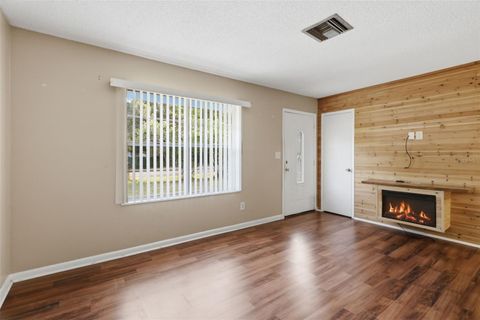 Tiny photo for 6740 W Van Buren Drive, Homosassa, FL 34448 (MLS # TB8492601)