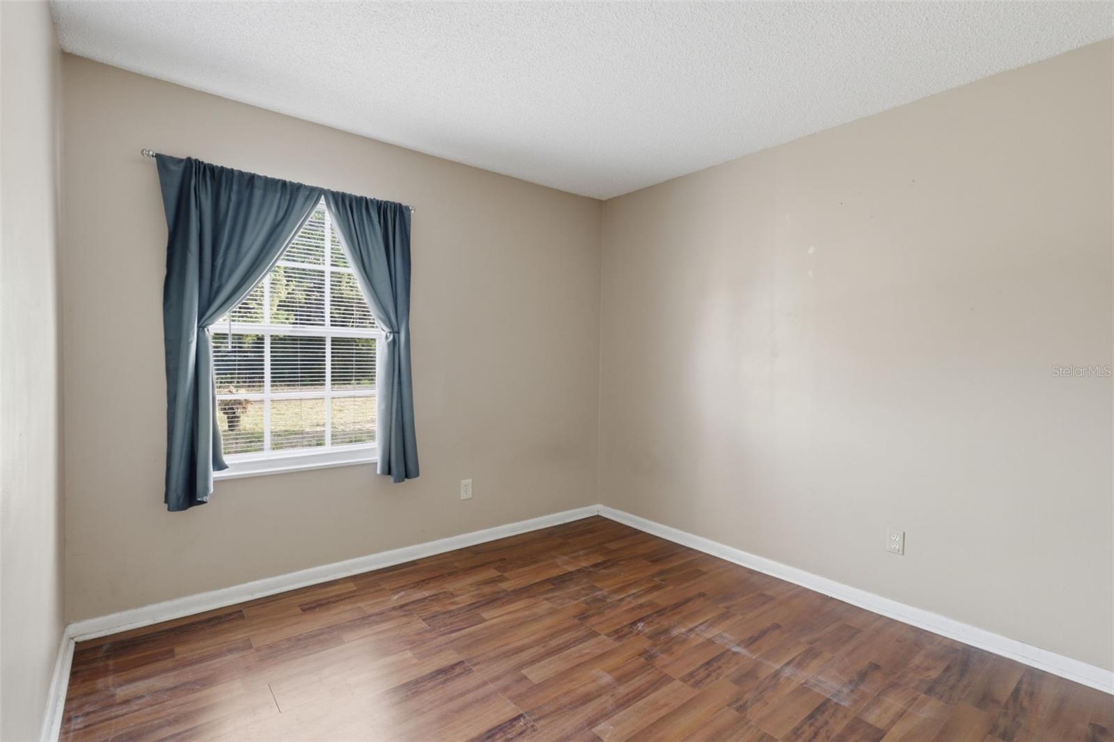 VILLA TERRACE UN 10/HOMOSASSA - Residential