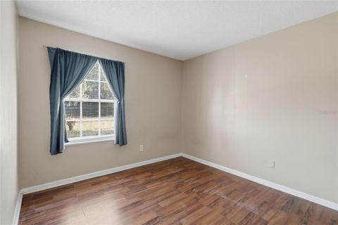 Tiny photo for 6740 W Van Buren Drive, Homosassa, FL 34448 (MLS # TB8492601)