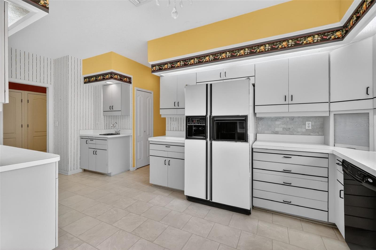 MOUNT DORA HIGH POINT AT LAKE DORA - Residential