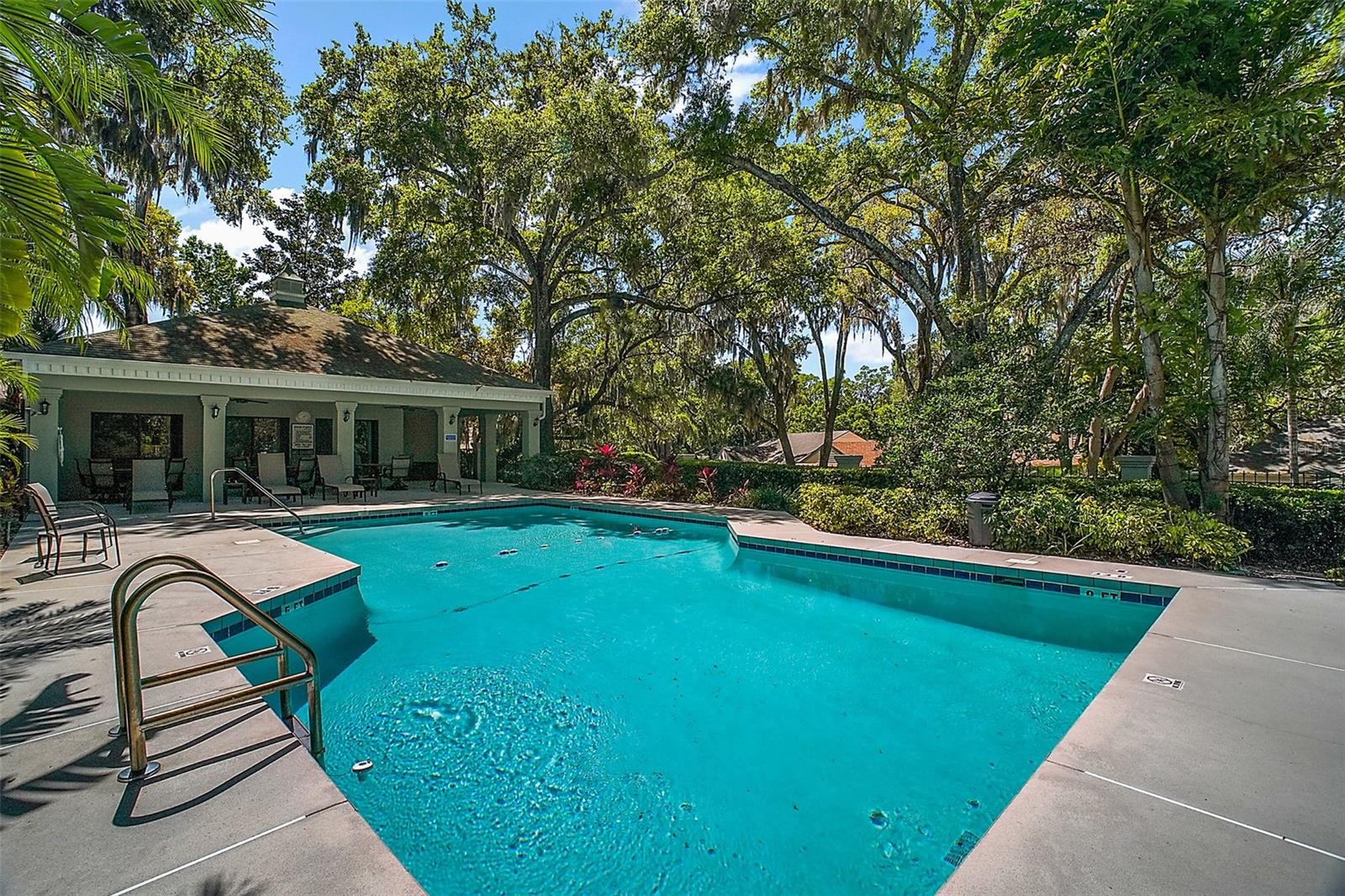 MOUNT DORA HIGH POINT AT LAKE DORA - Residential