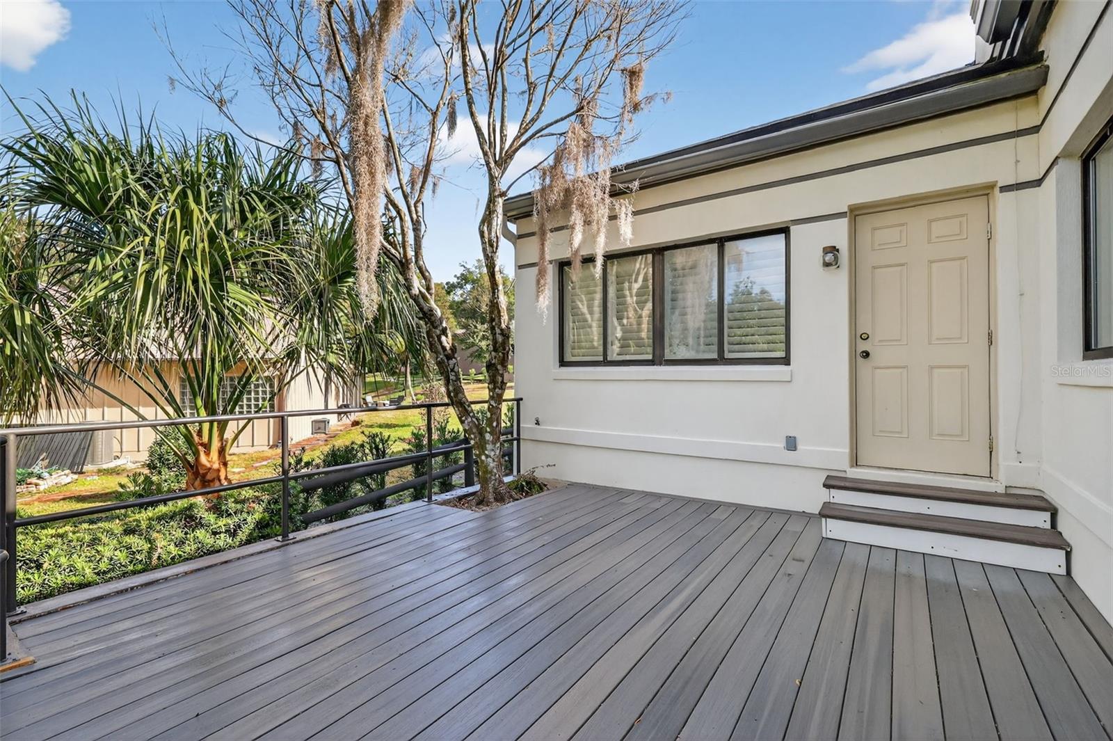 MOUNT DORA HIGH POINT AT LAKE DORA - Residential